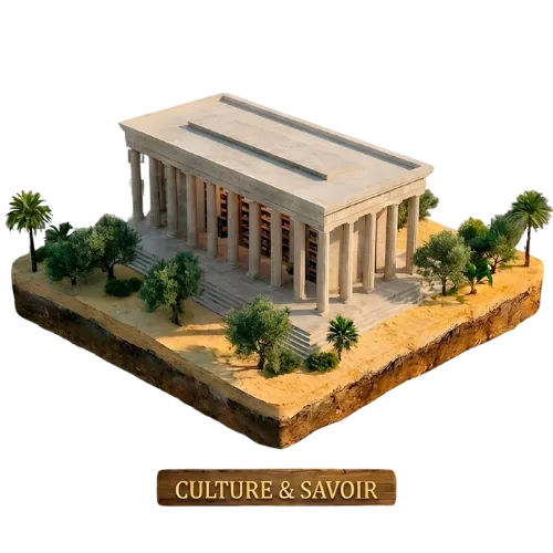 Culture